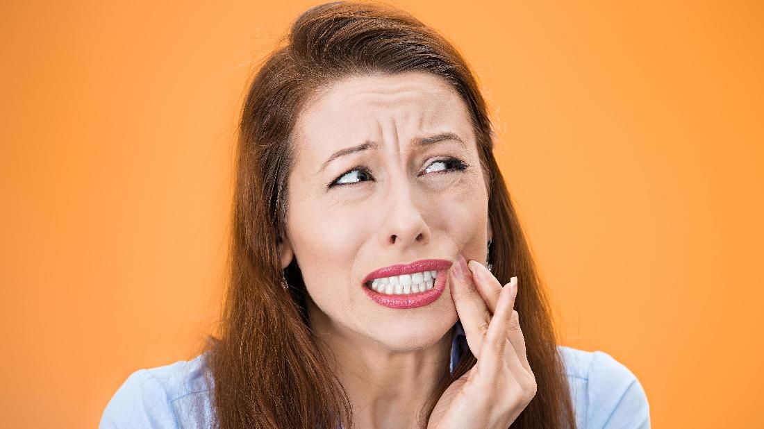 Dental Emergency Somerset KY Blog Types of Dental Emergencies