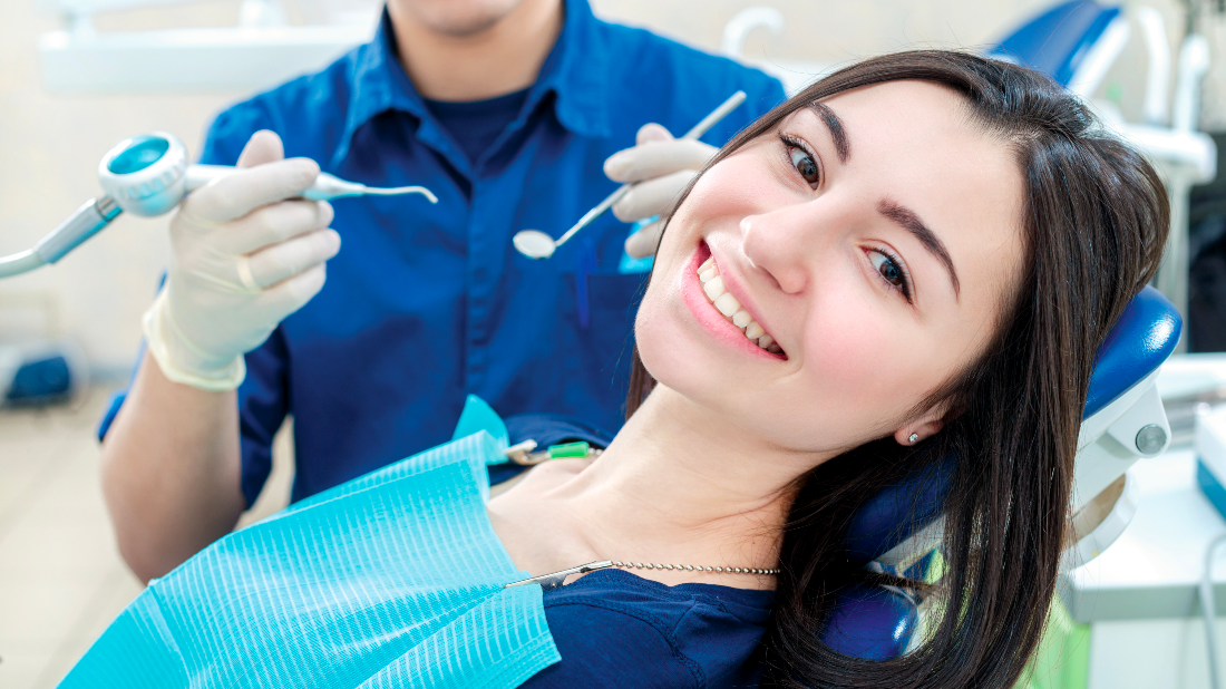 Emergency Dentist in Somerset KY Southern Dental Group Blog