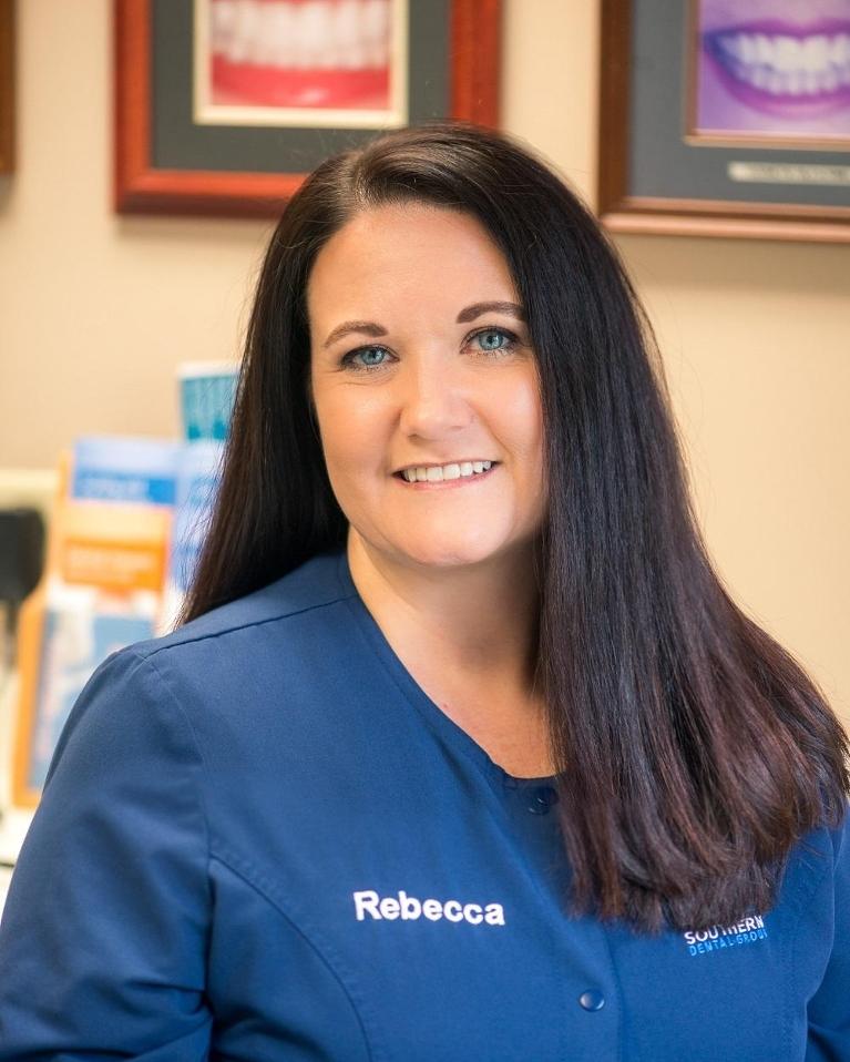 Dentist in Somerset KY Southern Dental Group