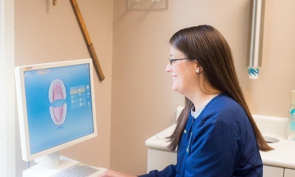 family dentist | somerset ky