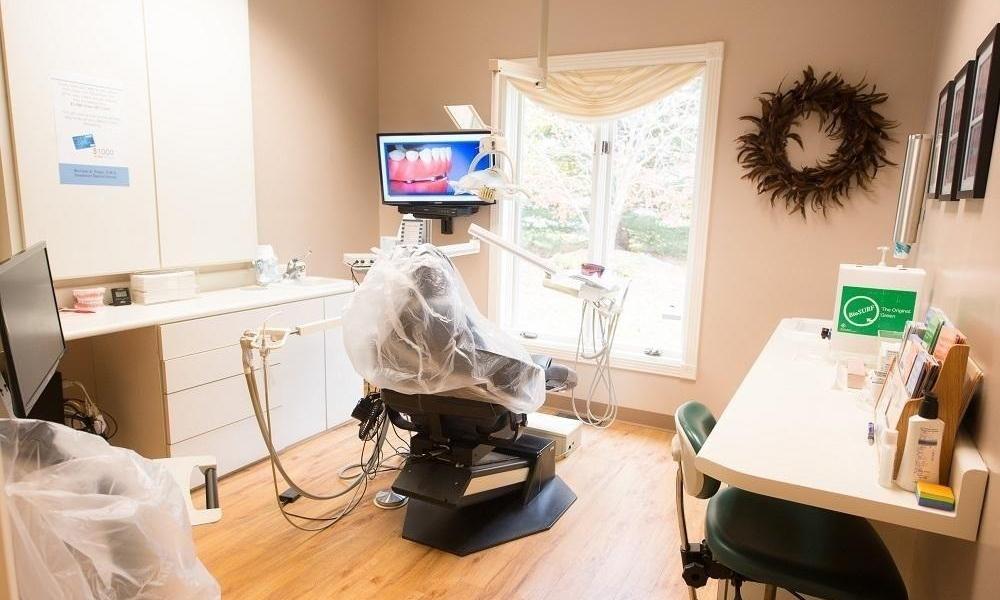 operatory room | somerset ky