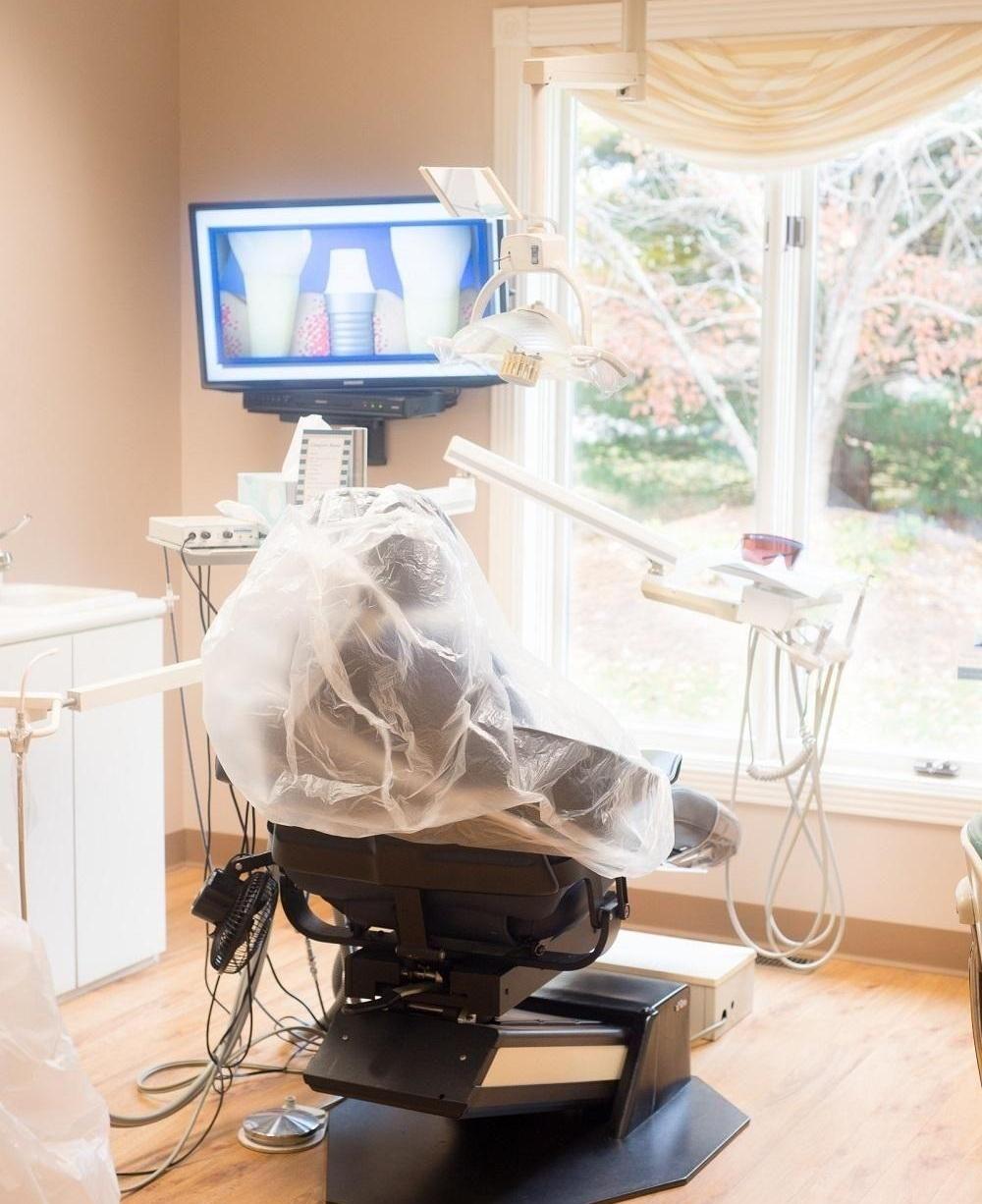 general dentist | somerset ky