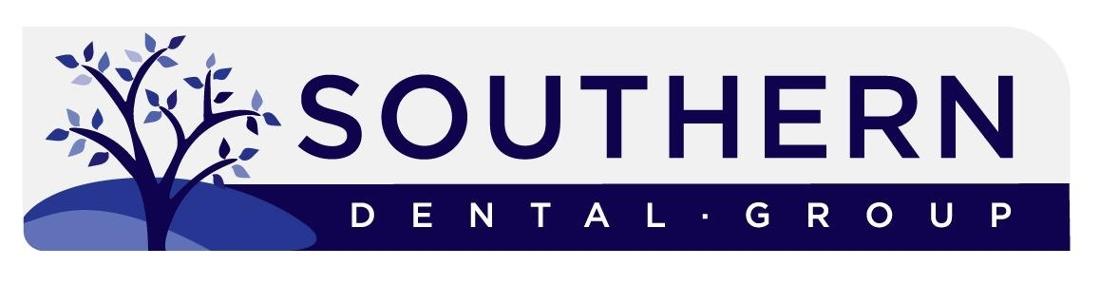 Dentist Somerset KY | Southern Dental Group | (606) 678-0874